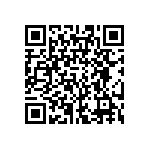 TVPS00RF-11-35SD QRCode