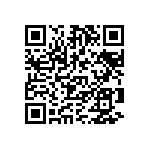 TVPS00RF-11-4PB QRCode