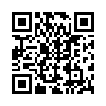 TVPS00RF-11-4S QRCode