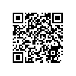 TVPS00RF-11-5HB QRCode