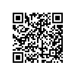 TVPS00RF-11-5HD-LC QRCode