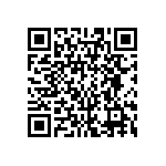 TVPS00RF-11-5HE-LC QRCode