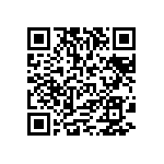 TVPS00RF-11-5HN-LC QRCode