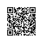 TVPS00RF-11-5JD-LC QRCode