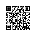 TVPS00RF-11-5JE-LC QRCode