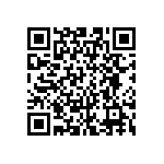 TVPS00RF-11-5JE QRCode