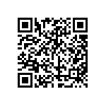 TVPS00RF-11-5JN-LC QRCode