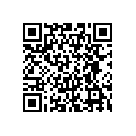 TVPS00RF-11-5JN QRCode