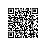 TVPS00RF-11-5PB-LC QRCode