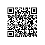 TVPS00RF-11-5PD-LC QRCode