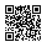 TVPS00RF-11-5S QRCode