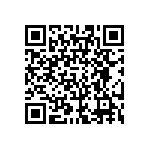 TVPS00RF-11-98AD QRCode