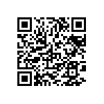 TVPS00RF-11-98HA-LC QRCode