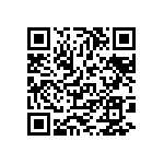 TVPS00RF-11-98JN-LC QRCode