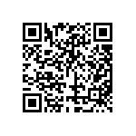 TVPS00RF-11-98P-LC QRCode