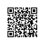 TVPS00RF-11-98PA QRCode