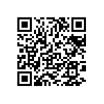 TVPS00RF-11-98PE-LC QRCode