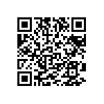 TVPS00RF-11-98PE QRCode