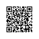 TVPS00RF-11-98S-LC QRCode