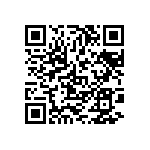 TVPS00RF-11-98SA-LC QRCode