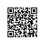 TVPS00RF-11-99AD QRCode