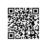 TVPS00RF-11-99AE QRCode