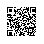 TVPS00RF-11-99BB QRCode