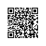 TVPS00RF-11-99BD QRCode