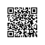 TVPS00RF-11-99BE QRCode