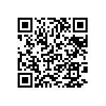 TVPS00RF-11-99HE-LC QRCode