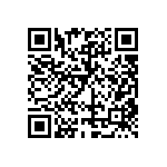 TVPS00RF-11-99HE QRCode