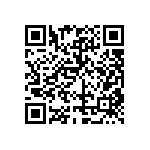 TVPS00RF-11-99HN QRCode