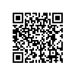 TVPS00RF-11-99JA QRCode