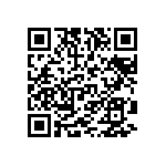 TVPS00RF-11-99JD QRCode