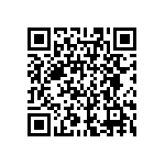 TVPS00RF-11-99P-LC QRCode