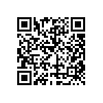 TVPS00RF-11-99PA QRCode