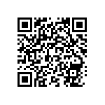 TVPS00RF-11-99PD-LC QRCode