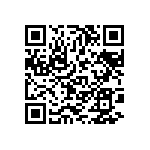 TVPS00RF-11-99SD-LC QRCode