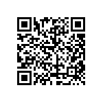 TVPS00RF-13-35AB QRCode