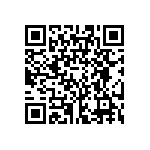 TVPS00RF-13-35AC QRCode