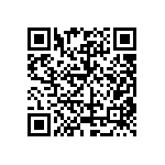 TVPS00RF-13-35AD QRCode