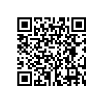 TVPS00RF-13-35AE QRCode