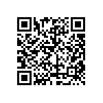 TVPS00RF-13-35BC QRCode