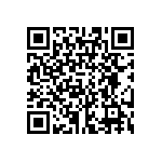 TVPS00RF-13-35JD QRCode