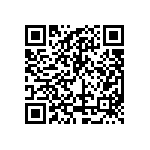 TVPS00RF-13-35PD-LC QRCode