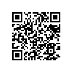 TVPS00RF-13-35PE-LC QRCode