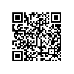 TVPS00RF-13-4HE-LC QRCode