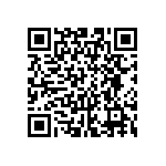 TVPS00RF-13-4HN QRCode