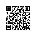 TVPS00RF-13-4JA-LC QRCode