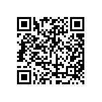 TVPS00RF-13-4JD-LC QRCode